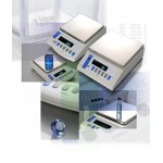 Cân Kim Cương, Cân Đá Quý, Can Kim Cuong, Can  Da Quy - image1